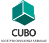 https://www.cuboconsulenza.com/wp-content/uploads/2021/05/cubo-logo-footer.png