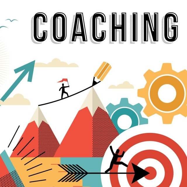 https://www.cuboconsulenza.com/wp-content/uploads/2021/07/coaching.jpg