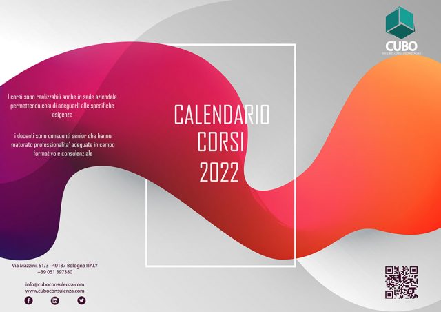 https://www.cuboconsulenza.com/wp-content/uploads/2021/12/Calendario-Corsi-2022-640x452.jpg