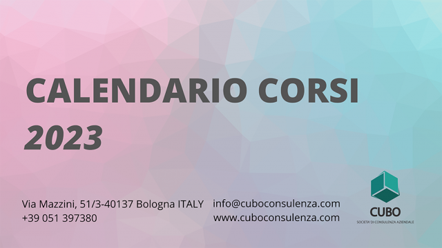 https://www.cuboconsulenza.com/wp-content/uploads/2022/12/CALENDARIO-CORSI-2023-page-640x360.png