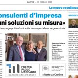 cubo carlino news