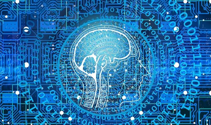Il Ruolo del Consulente di Direzione nell’Era dell’Intelligenza Artificiale