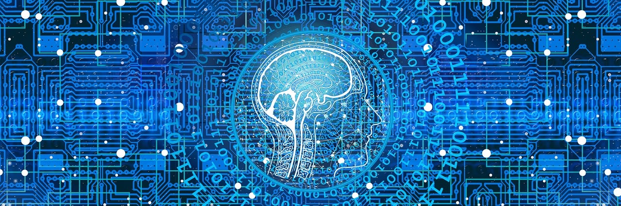 Il Ruolo del Consulente di Direzione nell’Era dell’Intelligenza Artificiale
