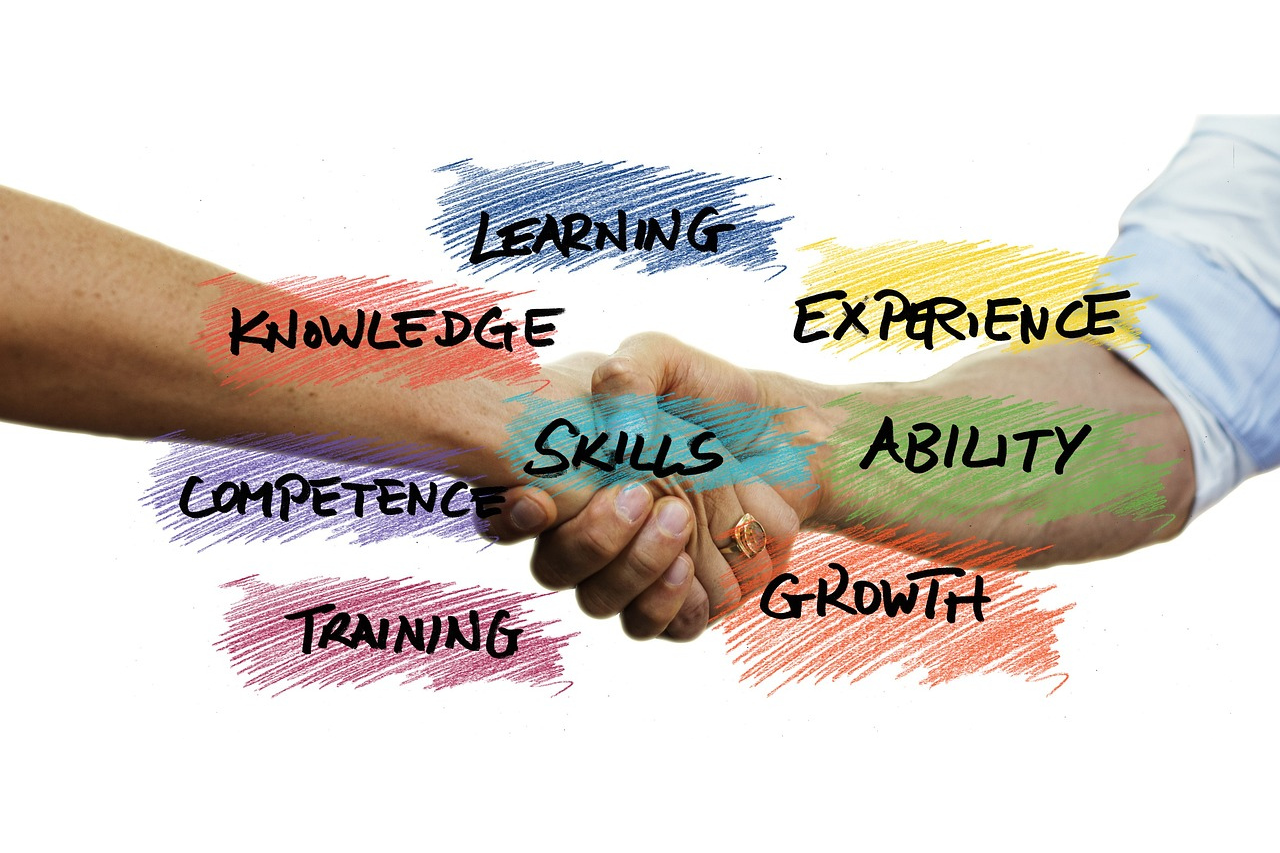https://www.cuboconsulenza.com/wp-content/uploads/2025/06/FORMAZIONE-CONSULENZA-TECNICA-HR-CUBO-CONSULENZA.1-1.png