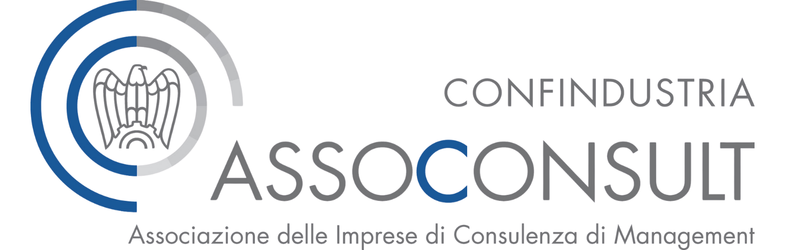 https://www.cuboconsulenza.com/wp-content/uploads/2025/06/LOGO-ASSOCONSULT.png