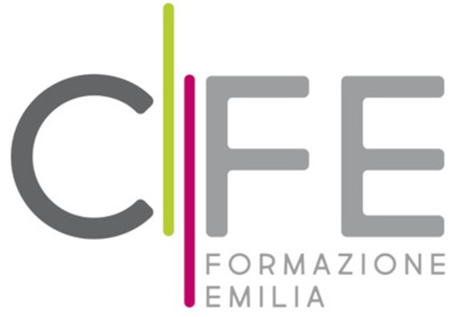 https://www.cuboconsulenza.com/wp-content/uploads/2025/06/LOGO-CFE-EMILIA.jpg