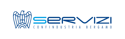 https://www.cuboconsulenza.com/wp-content/uploads/2025/06/LOGO-CONFINDUSTRIA-BERGAMO.png