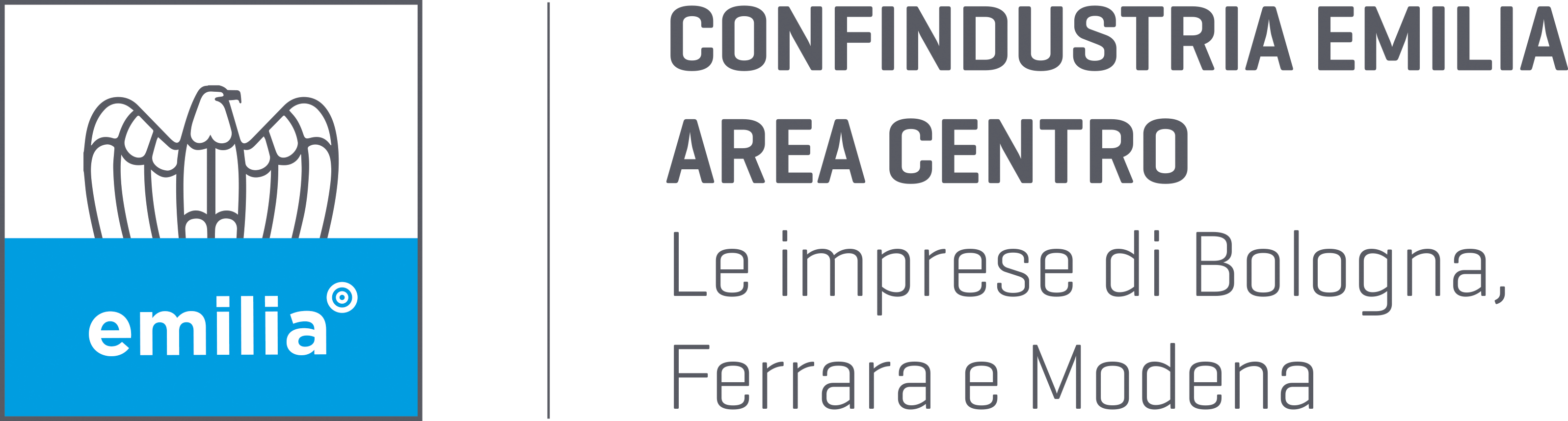 https://www.cuboconsulenza.com/wp-content/uploads/2025/06/LOGO-CONFINDUSTRIA-EMILIA-AREA-CENTRO.png