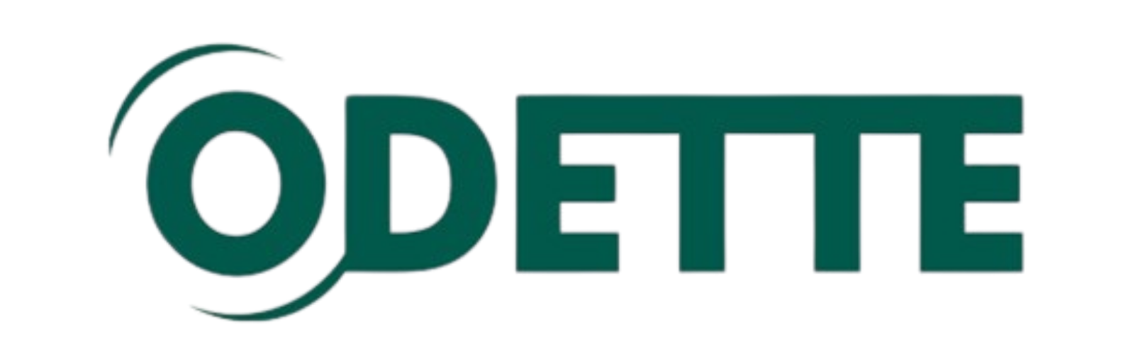 https://www.cuboconsulenza.com/wp-content/uploads/2025/06/LOGO-ODETTE.png