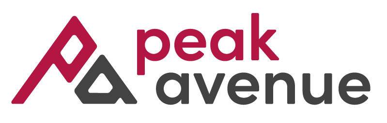 https://www.cuboconsulenza.com/wp-content/uploads/2025/06/LOGO-PEAKAVENUE.png