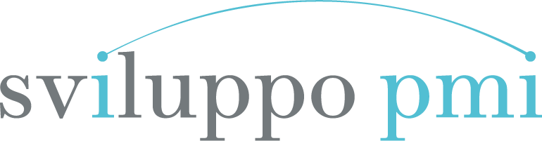 https://www.cuboconsulenza.com/wp-content/uploads/2025/06/LOGO-SVILUPPO-PMI.png