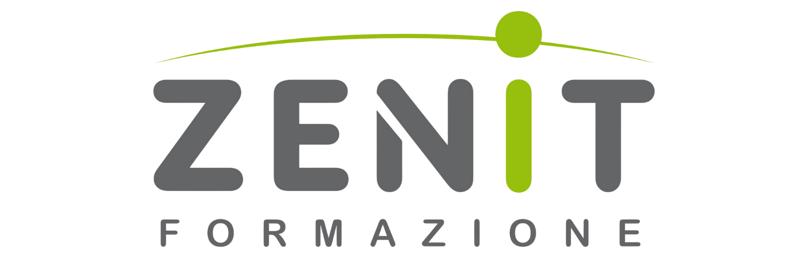 https://www.cuboconsulenza.com/wp-content/uploads/2025/06/LOGO-ZENIT.png