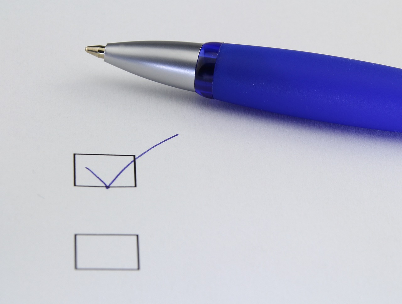 https://www.cuboconsulenza.com/wp-content/uploads/2025/06/RICERCA-E-SELEZIONE-CUBO-CONSULENZA.jpg
