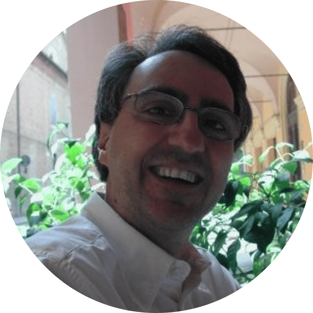 https://www.cuboconsulenza.com/wp-content/uploads/2025/07/6.png