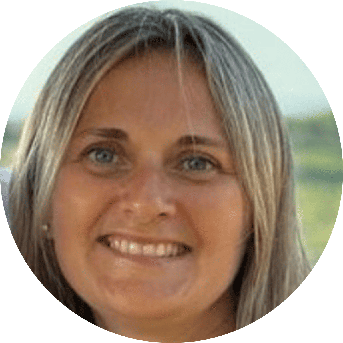 https://www.cuboconsulenza.com/wp-content/uploads/2025/07/8-1.png