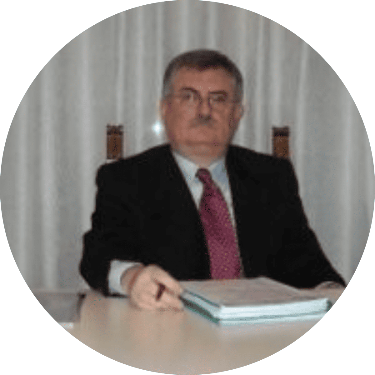 https://www.cuboconsulenza.com/wp-content/uploads/2025/07/9.png