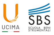 https://www.cuboconsulenza.com/wp-content/uploads/2025/07/Immagine-2025-07-14-154711.png