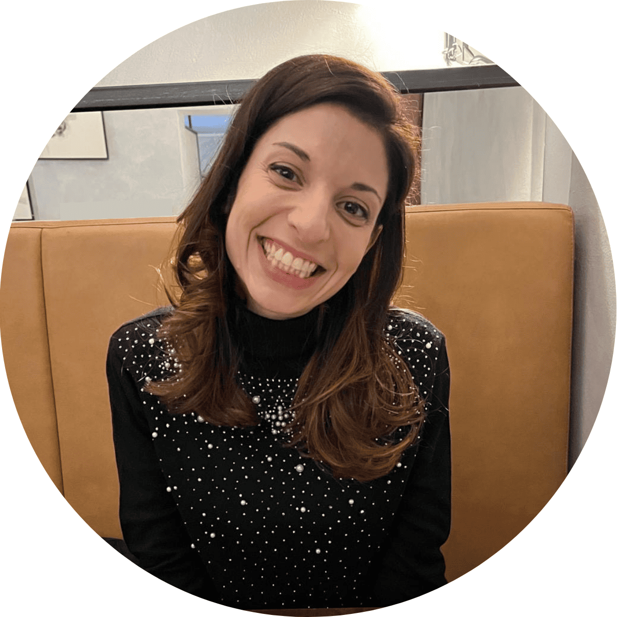 Consuelo Cannarile