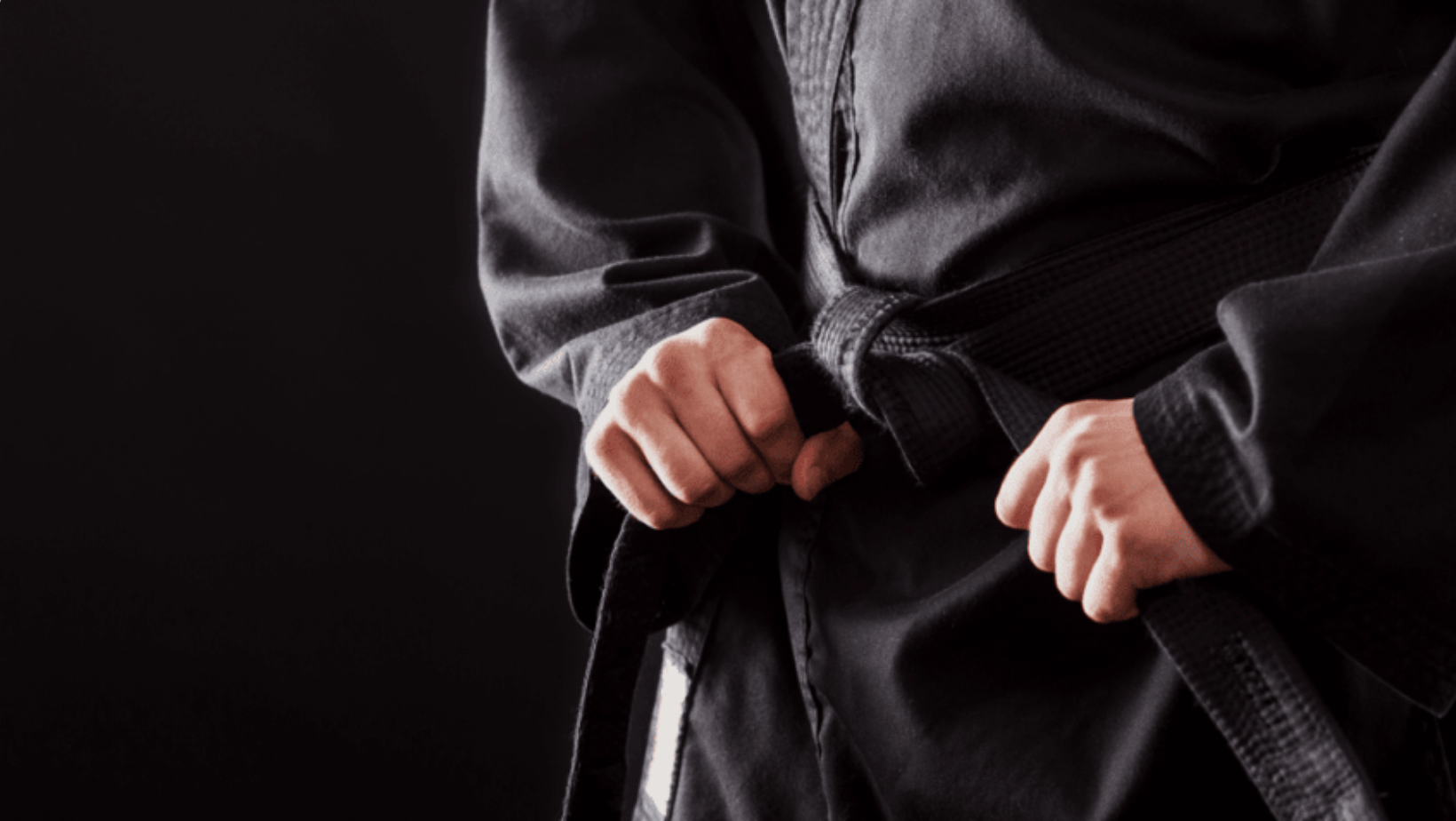 six sigma black belt