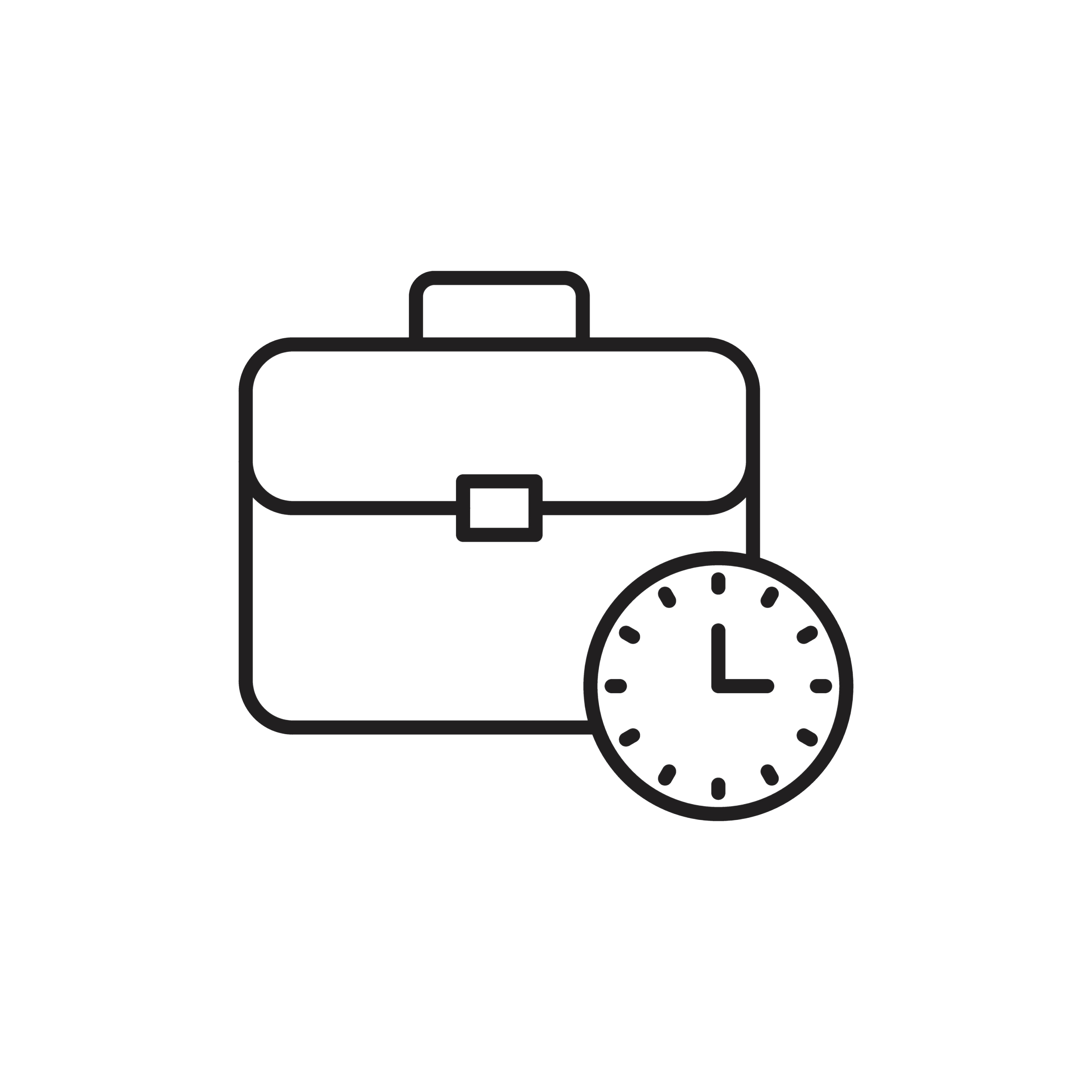 https://www.cuboconsulenza.com/wp-content/uploads/2026/03/006da599-38f6-4855-9eab-10fe2f5c3cee-1.png