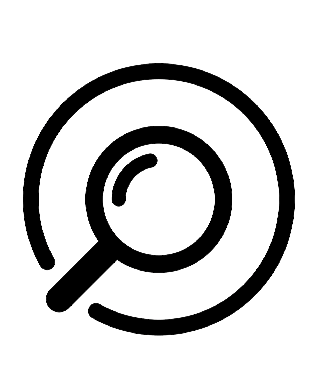 https://www.cuboconsulenza.com/wp-content/uploads/2026/03/fffd3ed2-eeba-4a9b-8540-5d2ba1c834ae.png