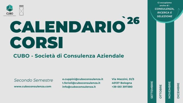 https://www.cuboconsulenza.com/wp-content/uploads/2026/06/Calendario-2026-1-640x360.jpg