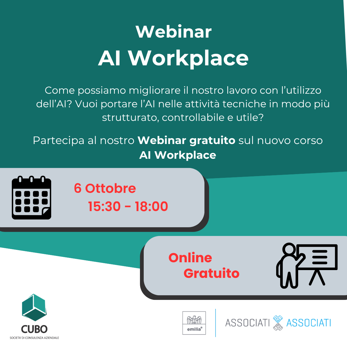 Webinar_AI_Workplace_Ottobre https://www.cuboconsulenza.com/wp-content/uploads/2026/09/Webinar_AI_Workplace_Ottobre.png