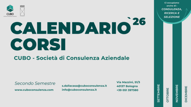 https://www.cuboconsulenza.com/wp-content/uploads/2026/10/Calendario-2026-2.pdf-640x360.png